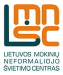 lmnsc_logo