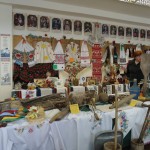 DSC00865