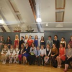 DSCN3486