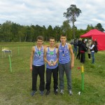 foto 010
