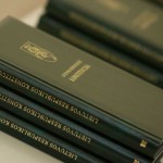 konstitucija-61276855[1]