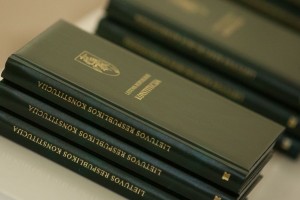konstitucija-61276855[1]