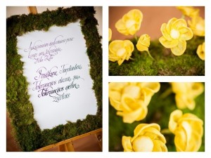 PicPlayPostPhoto-4