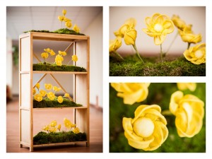 PicPlayPostPhoto