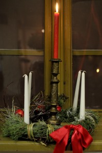 DSC_7806-1