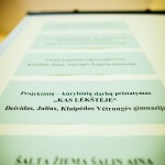 Taurageje (16) [1600x1200]