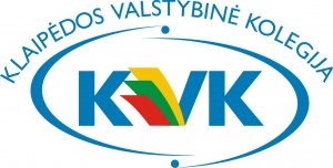 i4vk8i2431