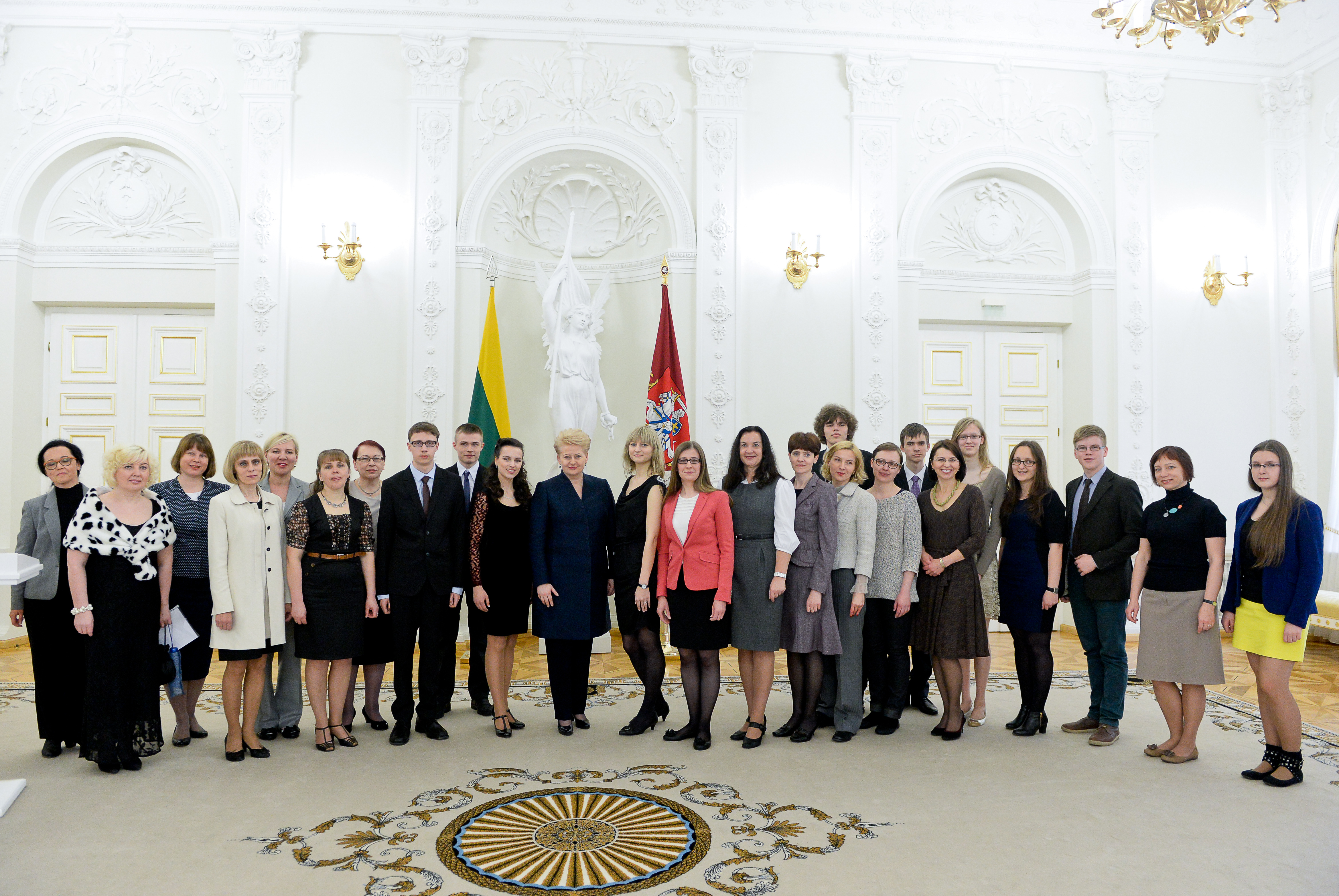 2014-05-07 nacionalinis diktantas dsc_5195 (1)