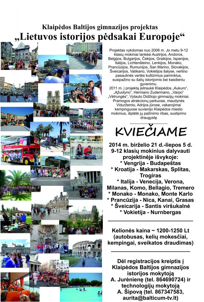 kelione-2014