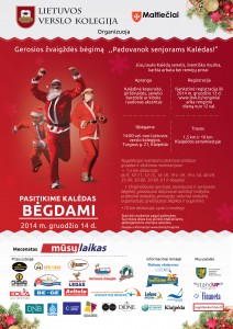 Pasitikime-Kaledas-begdami-2014-12-14-A4v siuntimui
