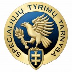 STT logo ok