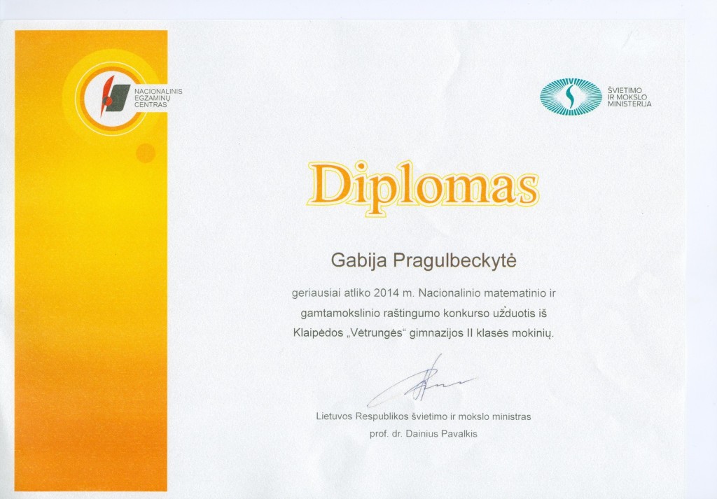 diplom2