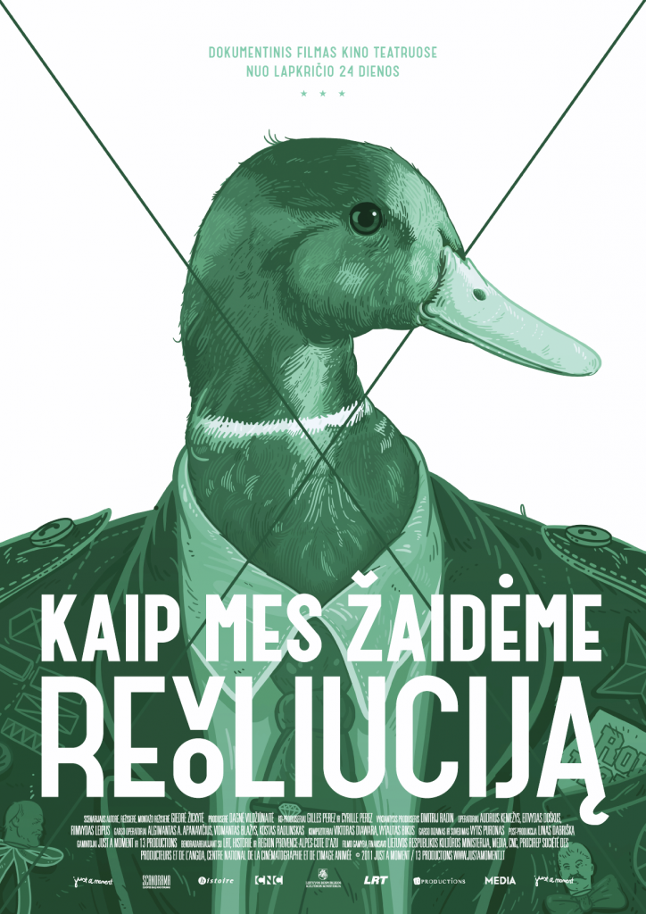 Kaip_mes_žaidėme_revoliuciją