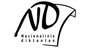 ND