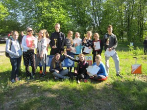orientacines 2015