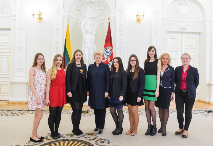 resize_800x500_dsc_9507