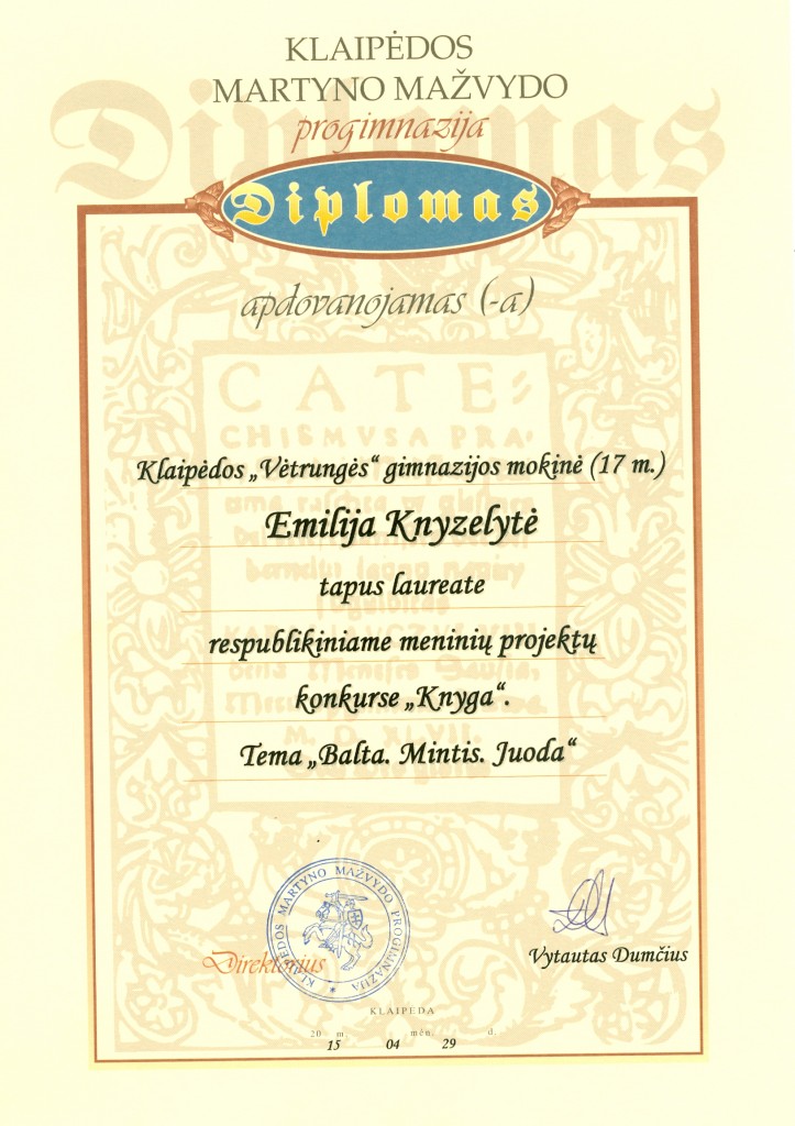 scan0003