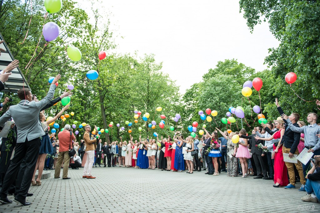 VG16_140711_1741
