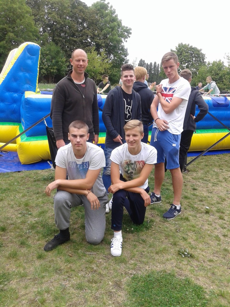 20150904_140808