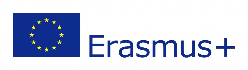EU_flag-Erasmus_vect_POS1