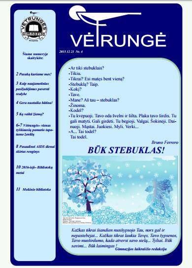 2015 Nr4