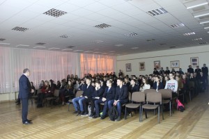 IMG_1058