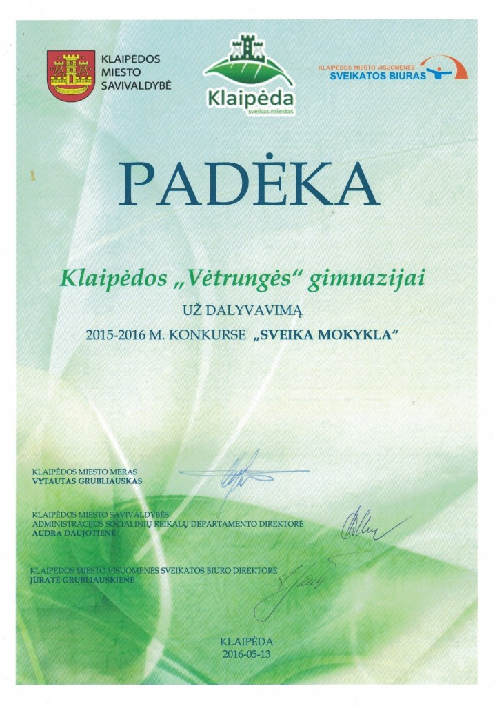 Padeka_0001