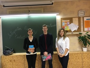 ir-foto