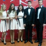 mux