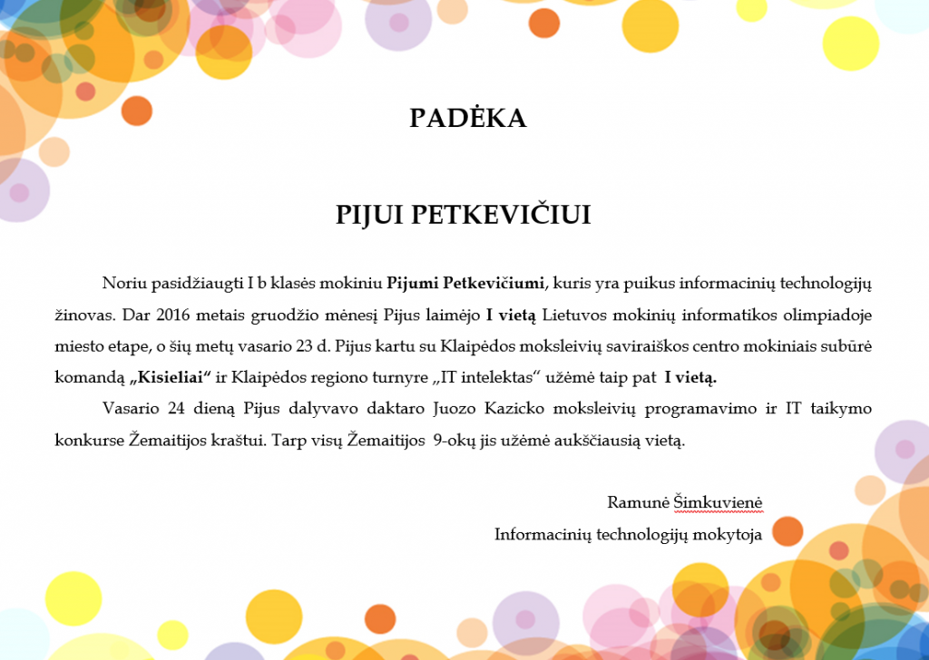 pijui