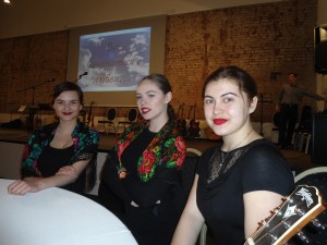 DSC01465 (1)