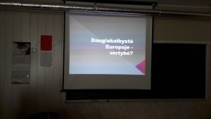 20170515_103203