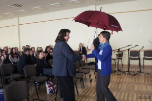 IMG_0709