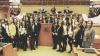 lms16