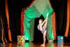 Simtadienis-091
