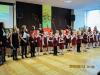 IMG_0205-2 - Copy