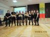 IMG_0234-2 - Copy